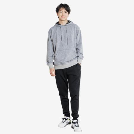 LUCENT（ルーセント） スウェットパーカー ソフトテニス ウェア 移動着