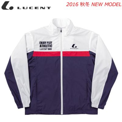 LUCENT（ルーセント） LUCENT［ルーセント］ソフトテニス ウェア