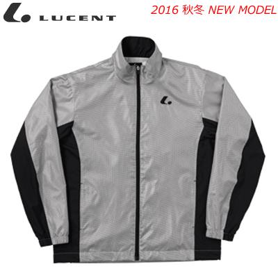 LUCENT（ルーセント） LUCENT［ルーセント］ソフトテニス ウェア