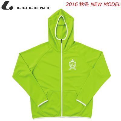 LUCENT（ルーセント） LUCENT［ルーセント］ソフトテニス ウェア