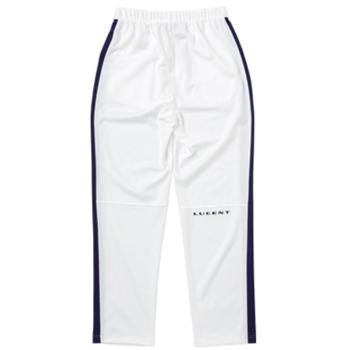 LUCENT（ルーセント） LUCENT［ルーセント］ソフトテニス ウェア