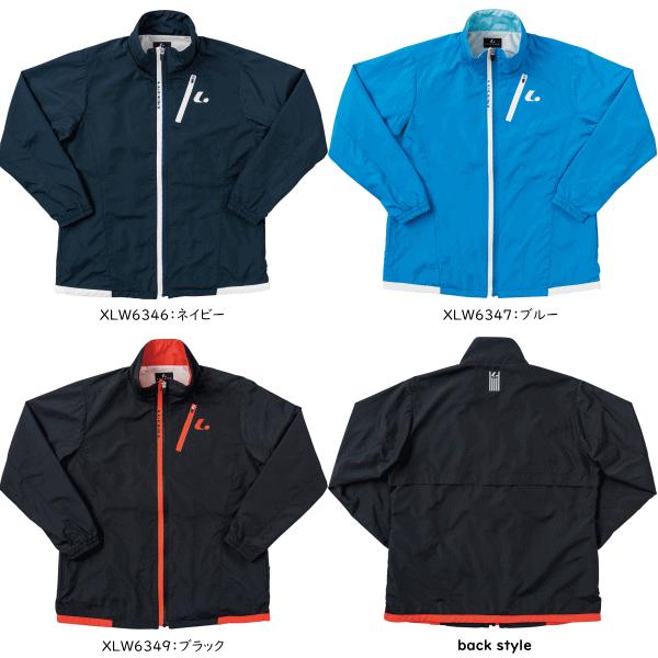 LUCENT（ルーセント） 20%OFF LUCENT ソフトテニス ウェア ウィンド