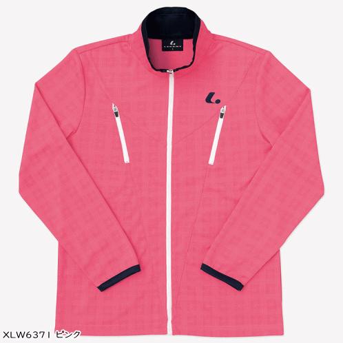 LUCENT（ルーセント） 20%OFF LUCENT ソフトテニス ウェア ウォーム