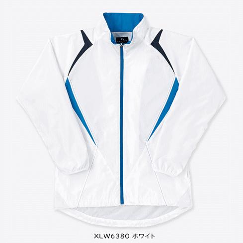 LUCENT（ルーセント） 20%OFF LUCENT ソフトテニス ウェア ウィンド