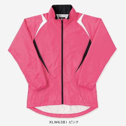 LUCENT（ルーセント） 20%OFF LUCENT ソフトテニス ウェア ウィンド