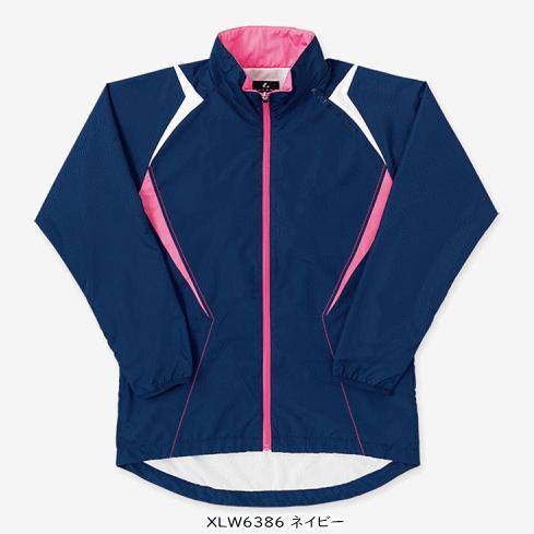 LUCENT（ルーセント） 20%OFF LUCENT ソフトテニス ウェア ウィンド