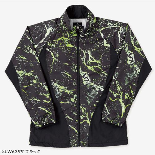 ソフトテニス　テニス　ルーセント　ヨネックス　ウィンドウォーマー　ブレーカー 楽天市場】【ネーム刺繍対応】先着でブランケットプレゼント