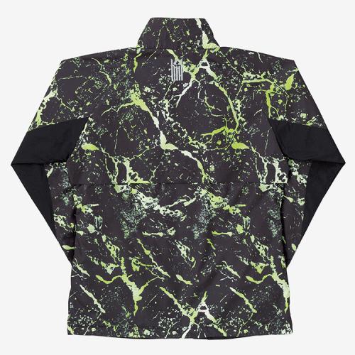 LUCENT 送料無料 20%OFF ルーセント ソフトテニス ウェア