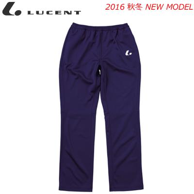 LUCENT（ルーセント） LUCENT［ルーセント］ソフトテニス ウェア