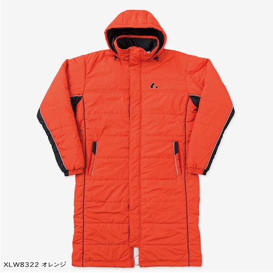 LUCENT（ルーセント） 送料無料 20%OFF LUCENT ソフトテニス ウェア