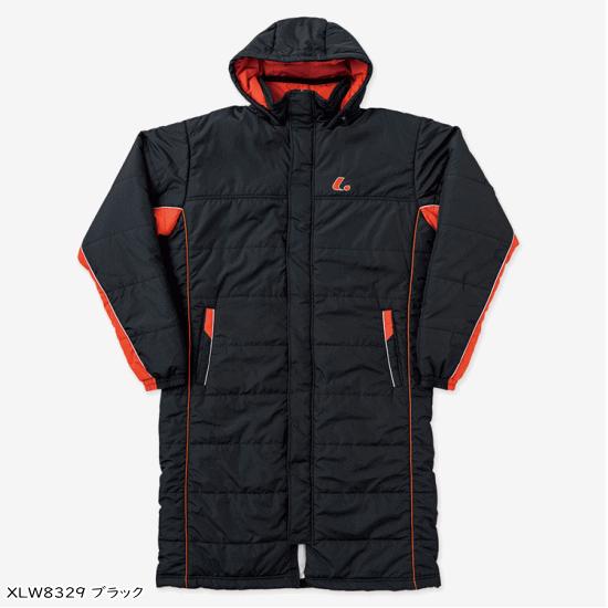 LUCENT（ルーセント） 送料無料 20%OFF LUCENT ソフトテニス ウェア