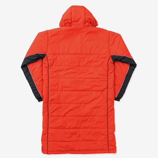 LUCENT（ルーセント） 送料無料 20%OFF LUCENT ソフトテニス ウェア