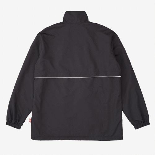 LUCENT（ルーセント） ソフトテニス ウェア ウォーマーシャツ