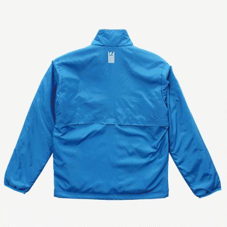 LUCENT（ルーセント） ソフトテニス ウェア サーマルジャケット