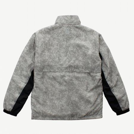 LUCENT（ルーセント） ソフトテニス ウェア サーマルジャケット