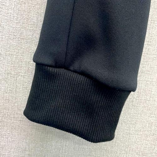 LUCENT（ルーセント） スウェットパンツ ロングパンツ ソフトテニス