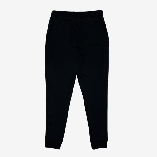 LUCENT（ルーセント） スウェットパンツ ロングパンツ ソフトテニス