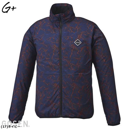 GOSEN SALE 40%OFF ゴーセン ソフトテニスウェア ウィンド