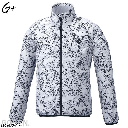 GOSEN（ゴーセン） SALE 40%OFF GOSEN ソフトテニスウェア ウィンド