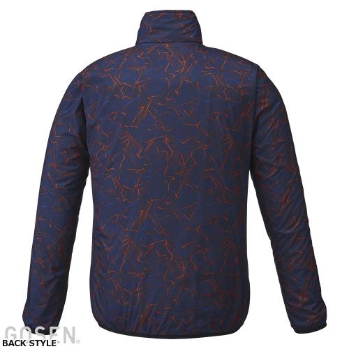 GOSEN（ゴーセン） SALE 40%OFF GOSEN ソフトテニスウェア ウィンド