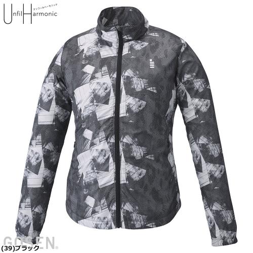 GOSEN（ゴーセン） SALE 40%OFF GOSEN ソフトテニスウェア ウィンド