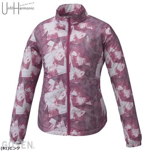 GOSEN（ゴーセン） SALE 40%OFF GOSEN ソフトテニスウェア ウィンド