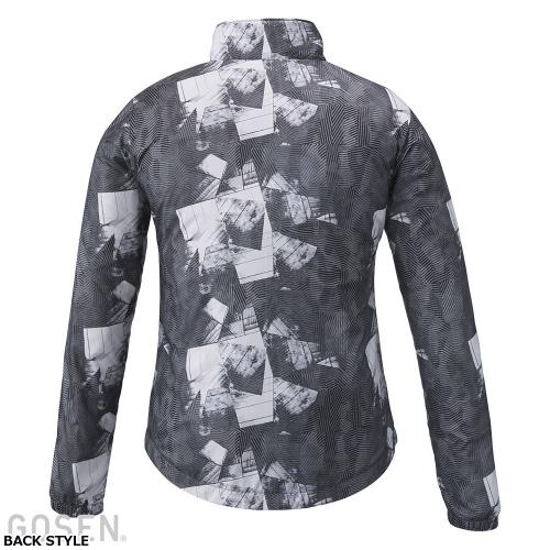 GOSEN（ゴーセン） SALE 40%OFF GOSEN ソフトテニスウェア ウィンド