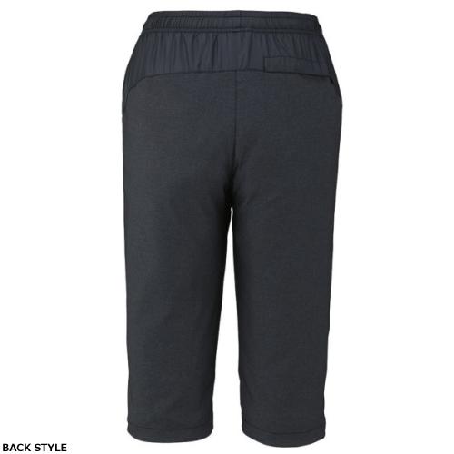 GOSEN　 ALL JAPAN パンツ GOSEN（ゴーセン） ソフトテニスウェア ウィンドカプリ 7分丈パンツ