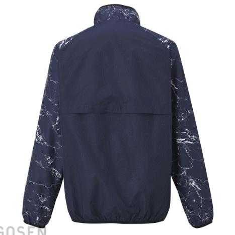 ソフトテニス練習着 ヨネックスウィンドブレーカー ゴーセンウィンドブレーカー ソフトテニス練習着 ヨネックスウィンドブレーカー ゴーセン