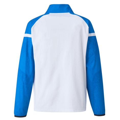 GOSEN（ゴーセン） ウィンドジャケット アウター ソフトテニス ウェア