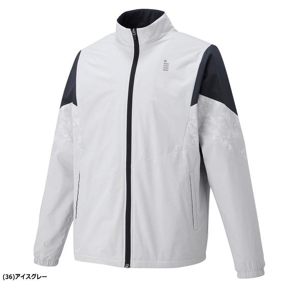 ソフトテニス練習着 ヨネックスウィンドブレーカー ゴーセンウィンドブレーカー 楽天市場】＼SALE 50%OFF／GOSEN ゴーセン ウィンドウォーマー