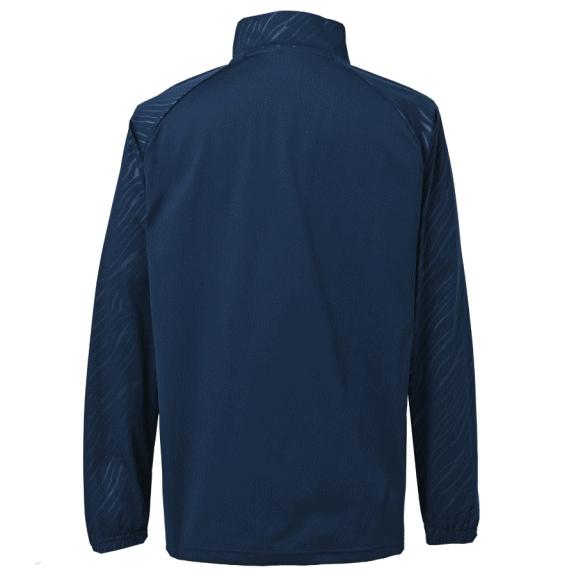 GOSEN（ゴーセン） ウィンドジャケット アウター ソフトテニス ウェア