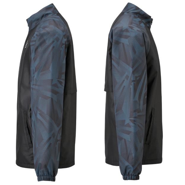 GOSEN ウィンドブレーカー 2025年最新】GOSEN ウィンドブレーカーの人気アイテム - メルカリ