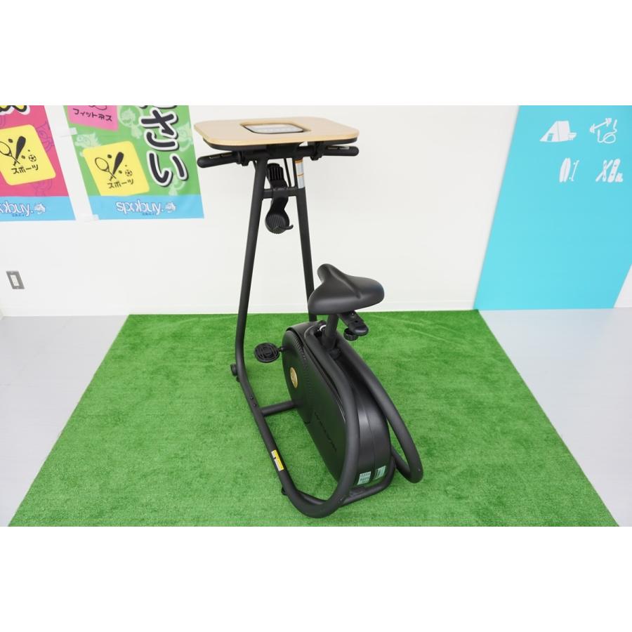 HORIZON 「ホライゾン」 Citta BT5.0 家庭用 フィットネスバイク
