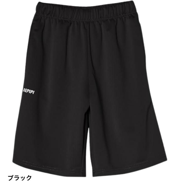 374【新品】 NALINI　イタリア製 ハーフジャージ＆ハーフパンツセット　L 374【新品】 NALINI イタリア製 ハーフジャージ＆ハーフパンツセット L