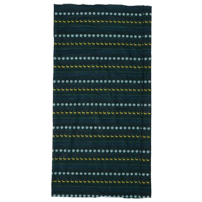 CRAFT クラフト ネックチューブ 1904092 マルチスカーフ ランニング マスク バフ BUFF メンズ レディース スウェーデン生まれ スポーツ ブランド 送料無料 | CRAFT | 05