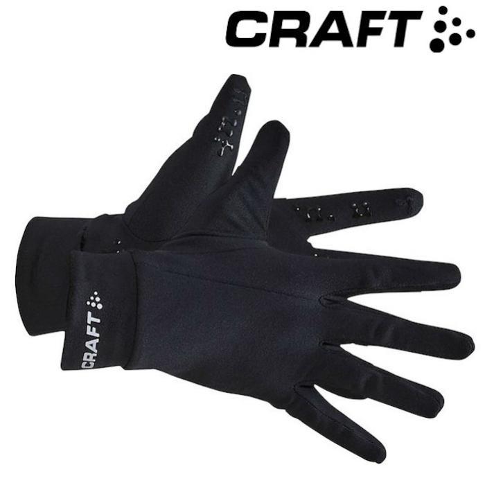 スポコンストアcraft クラフト Essence Thermal Multi Grip Glove ランニング グローブ メンズ レディース スウェーデン スポーツ ブランド 送料無料 91 以上節約