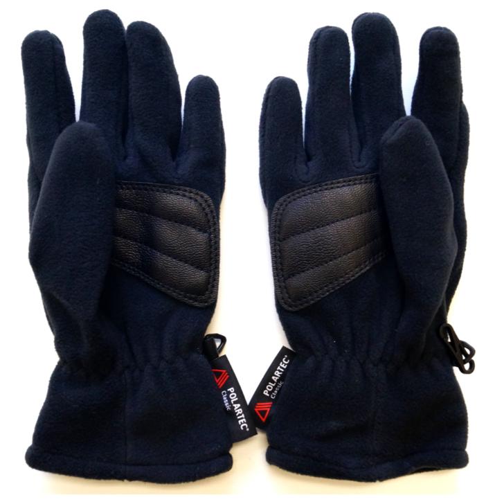 LOOK（ルック） ROECKL レッケル ロッケル Multi Glove Komet 3602001