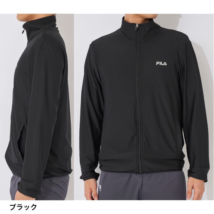 ブリーフィング★薄手ストレッチ★ダブルジップ★ジャケット【メンズ サイズXL】 楽天市場】ブリーフィング ゴルフ（ジャケット｜メンズウェア