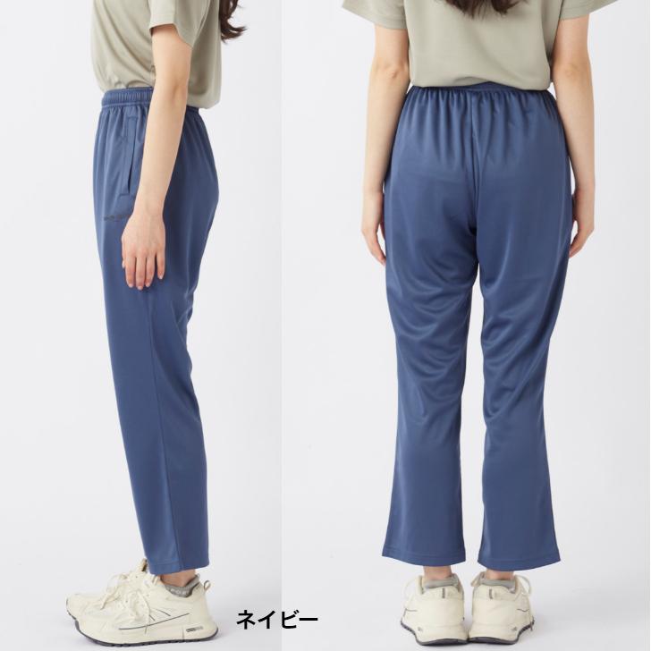 marie claire マリ・クレール　AB4 ビジネススーツ　パンツセット Marie Claire - マリクレール スーツ セットアップ ジャケット パンツ