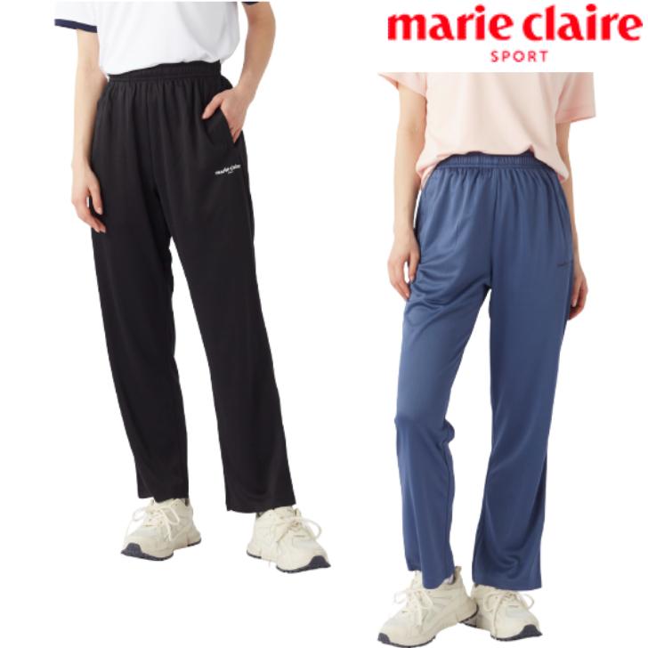marie claire sport（マリクレール スポーツ） marie claire マリ