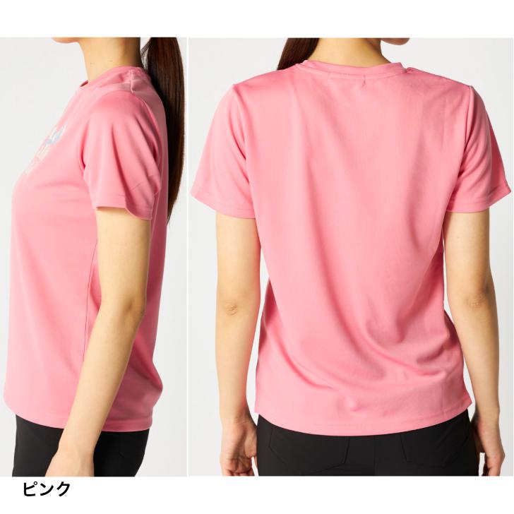 marie claire sport（マリクレール スポーツ） marie claire マリ