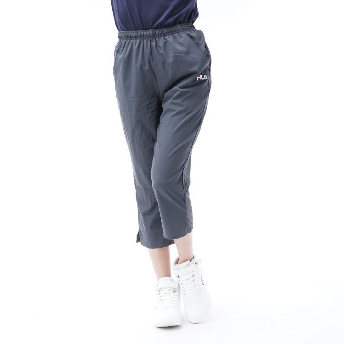 全国組立設置無料 スピード エクササイズ フィットネス パンツ レディース ウィメンズ リファインド トラウザー パンツ Sfw 希少 Www Iacymperu Org