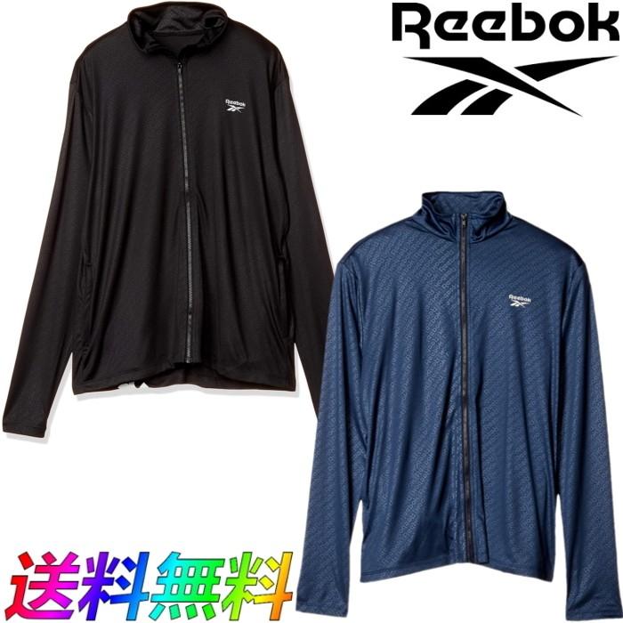 Reebok リーボック トレーニングウェア Peスムース エンボス ジャケット 4 771 メンズ Running Fitness 送料無料 4771 スポコンストア 通販 Yahoo ショッピング