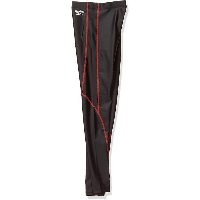 Reebok リーボック ラッシュガード レギンス 420-784 メンズ