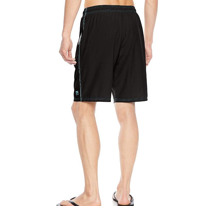 FILA グレー ハーフパンツ Sサイズ FILA グレー ハーフパンツ Sサイズ FILA グレー ハーフパンツ S