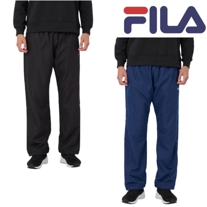 メンズフルセット FLEX-S★12本 右利き用/Y451 ベルデクセルフレックス 男女共用イージーフレックスパンツ VE120