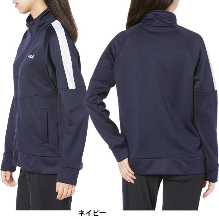 【美品】ピークパフォーマンス ジャージ　トラックジャケット 裏起毛 裏起毛ストレッチツイルライントラックジャケット （その他