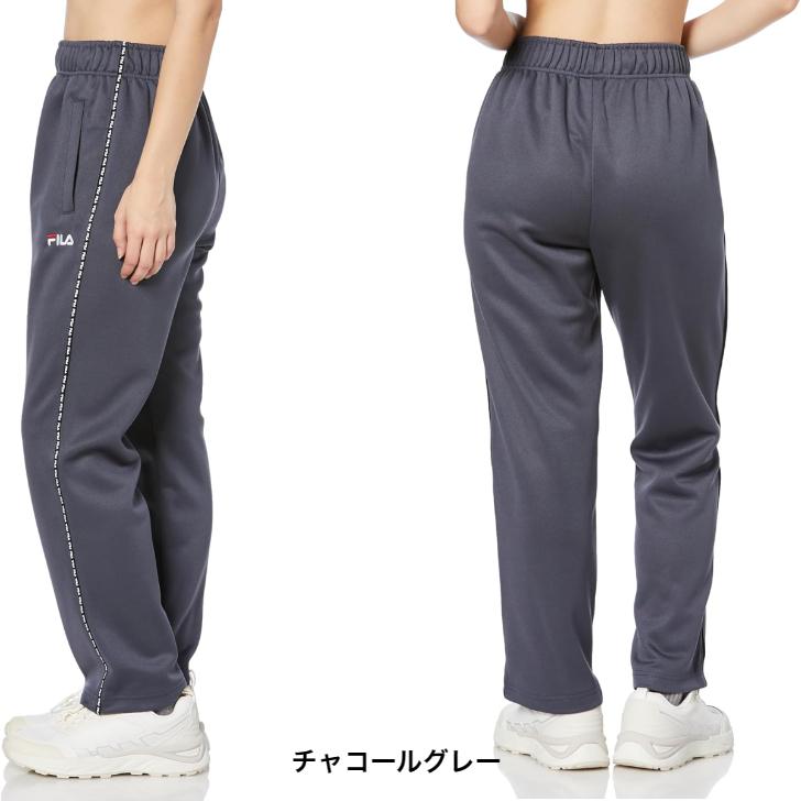 u様オークロン4、ファミリーフィラレーブ ウインザーオンラインショップ【5/15～5/31迄 10%OFF対象】フィラ
