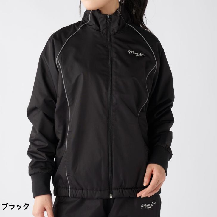 marie claire sport（マリクレール スポーツ） marie claire マリ